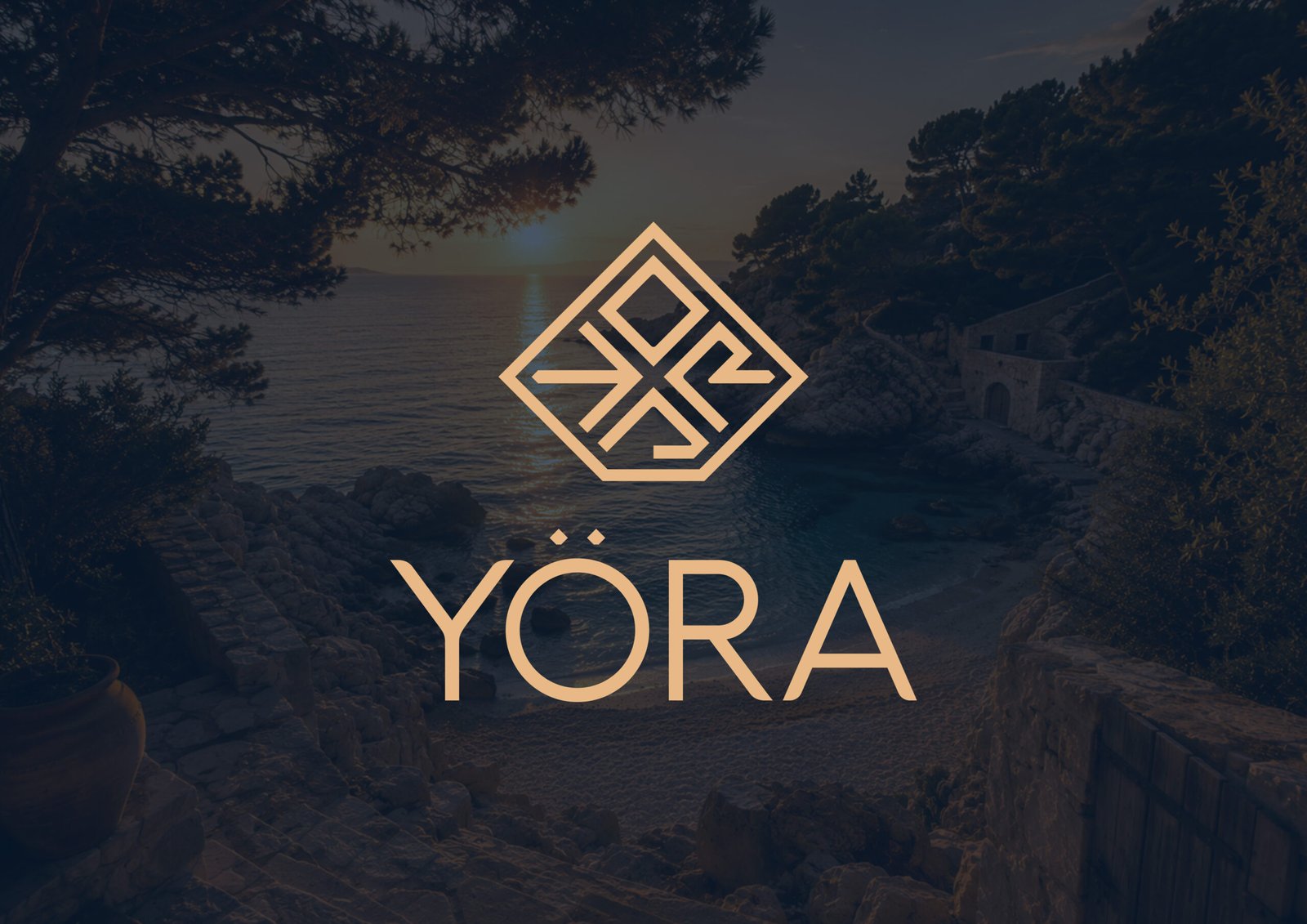 Projet Yora