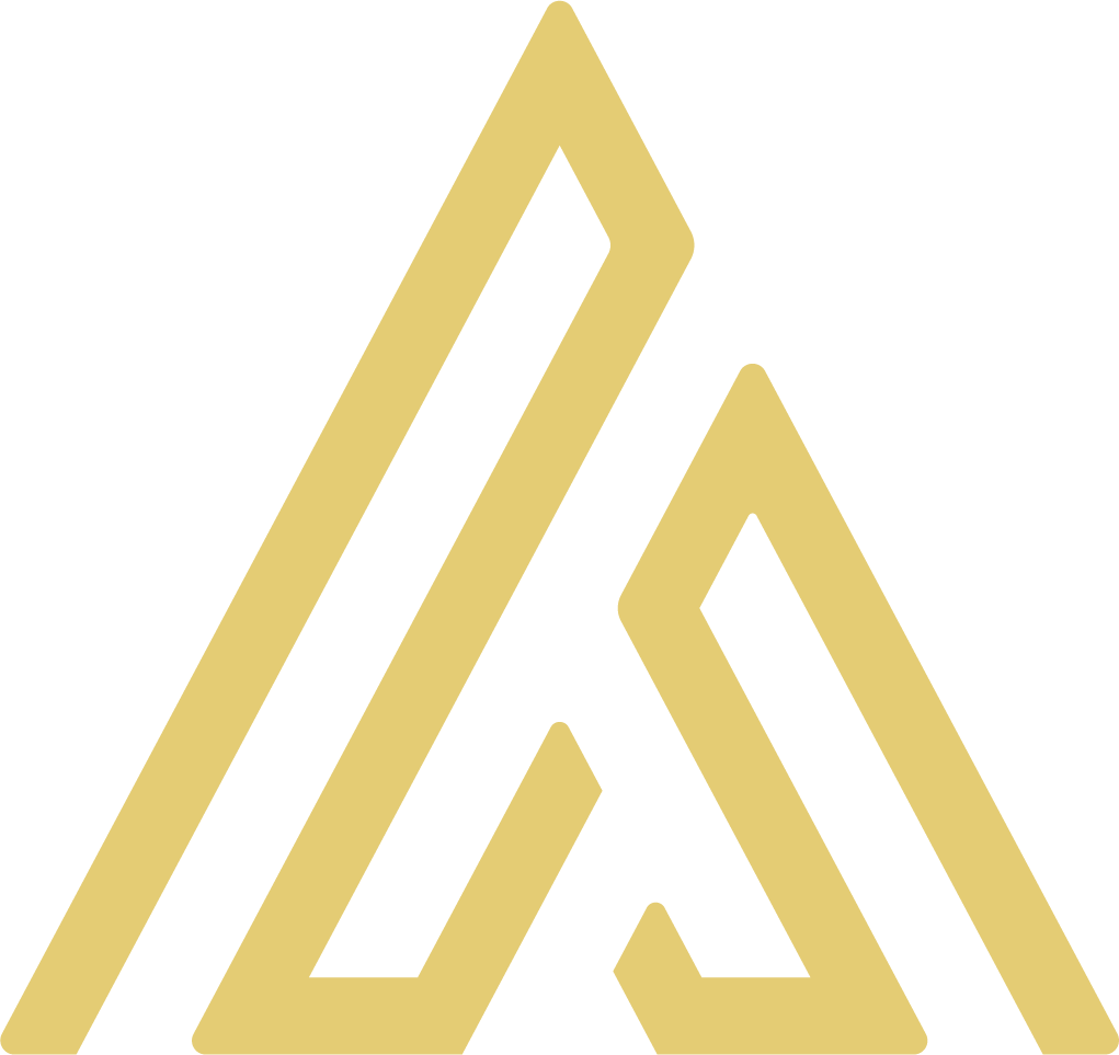 Nafstudio
