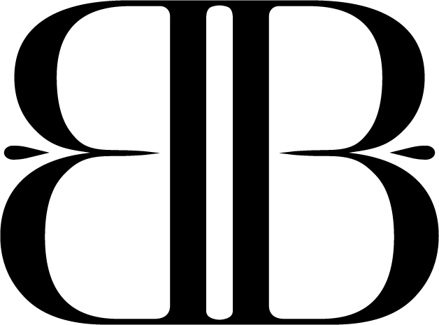 Logo Maison Bellegrave