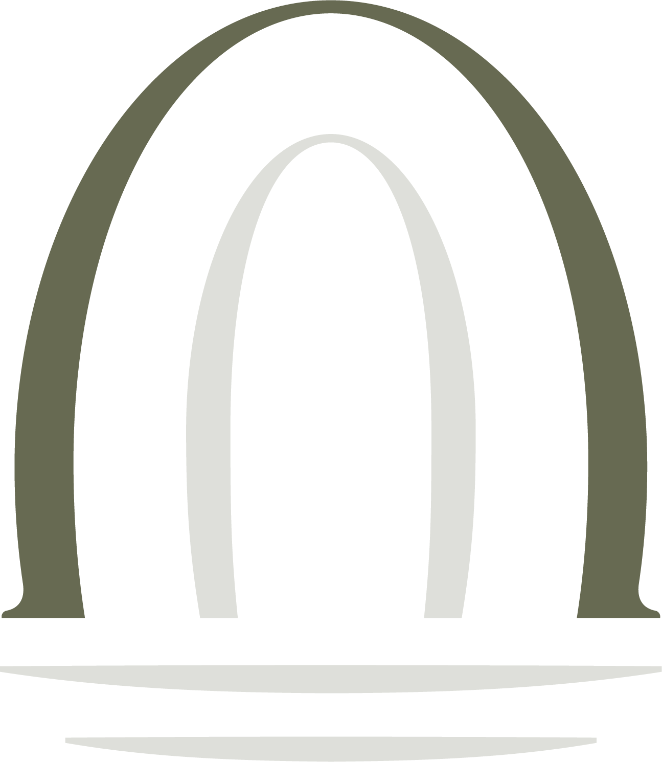 Première partie du logo Oasis Monte-Carlo
