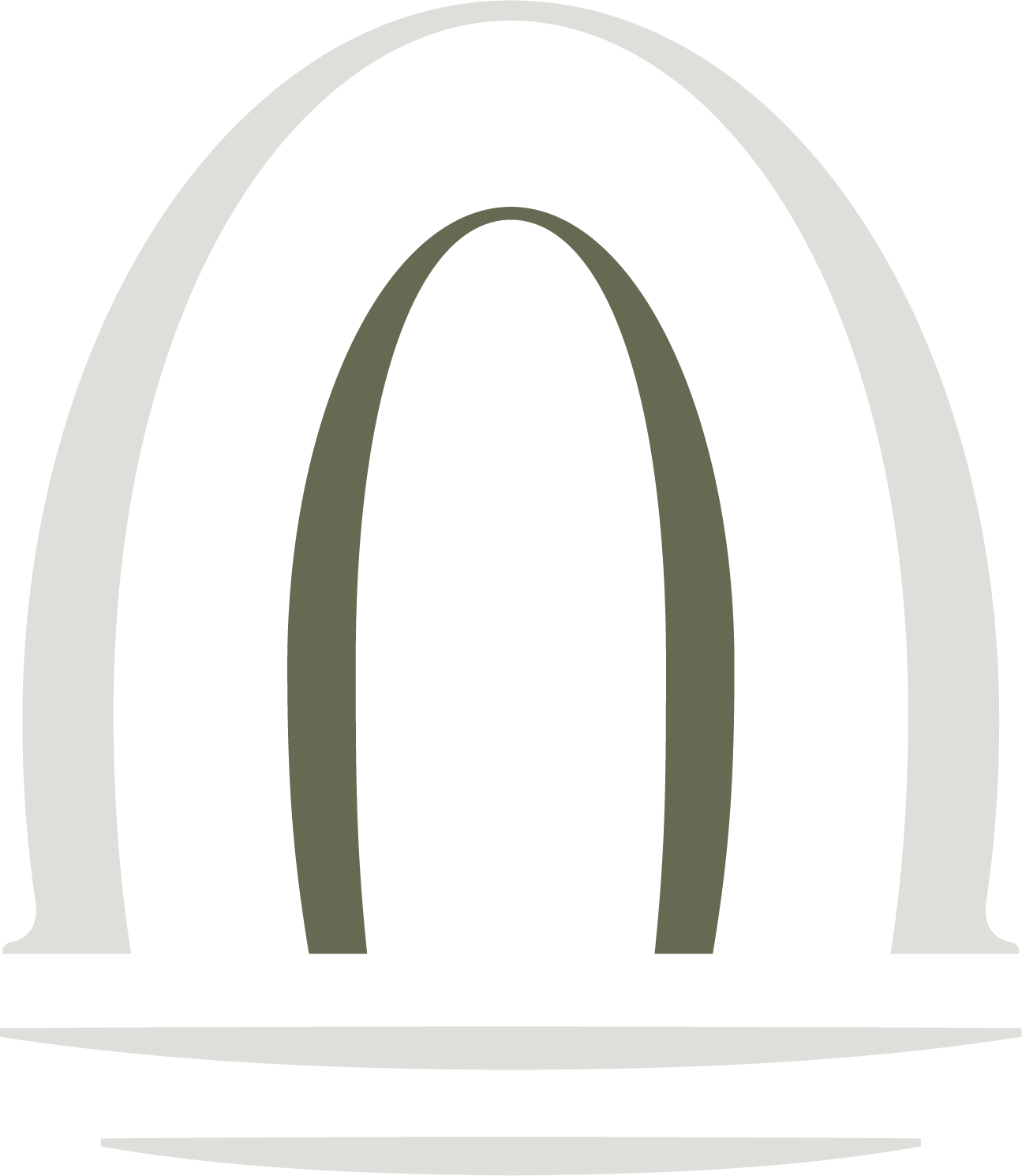 Deuxième partie du logo Oasis Monte-Carlo